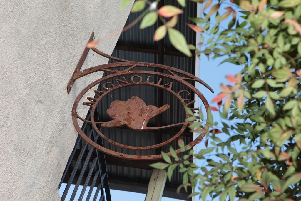 Casterbridge Hollow Boutique Hotel White River Εξωτερικό φωτογραφία